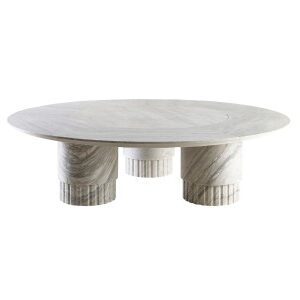 Agora dining table