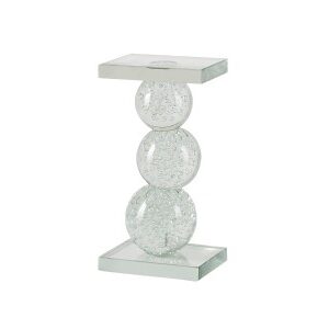 Gianna side table