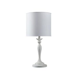 Firenze table lamp