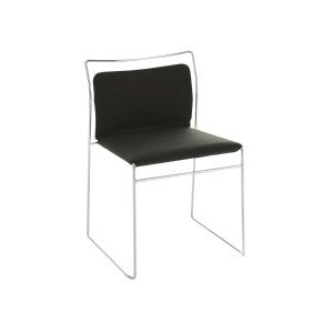 Tulu dining chair