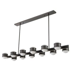 Aldo chandelier