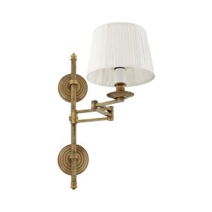 Favonius wall light