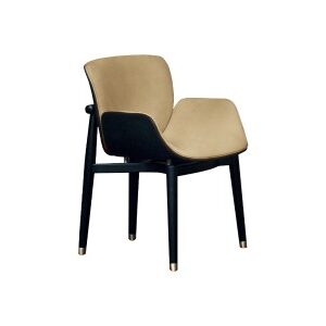 Jorgen dining chair