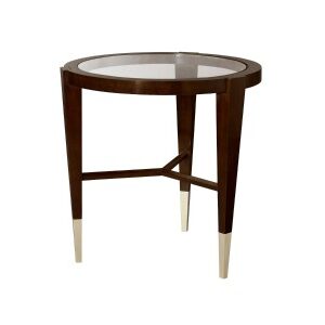 Odyssee side table