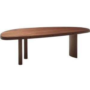 525 dining table