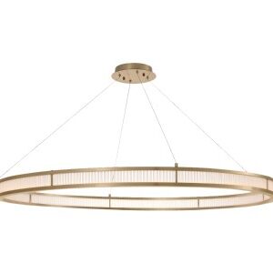 Thibaud chandelier