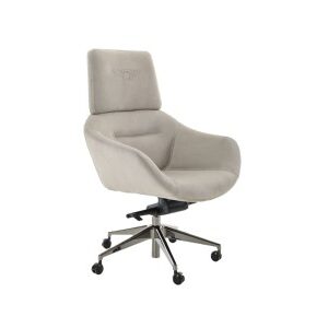 ELLE office chair