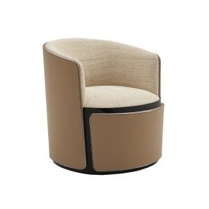 MERE single sofa