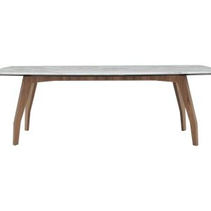 ALLEN1 dining table