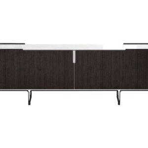 Veronique sideboard