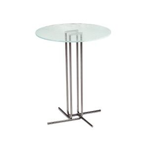 Odissey side table