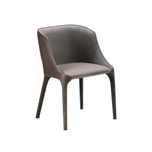 Goldie dining chair