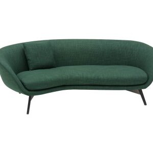 RUSSELL double sofa