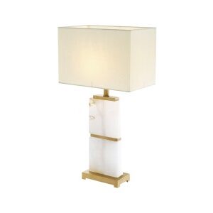 Robbins table lamp