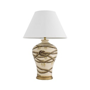 Hernando table lamp