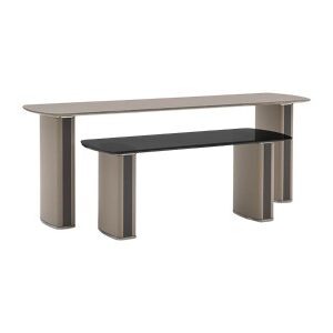 NESTON console table