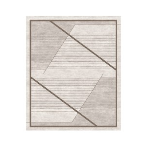 Dioniso carpet