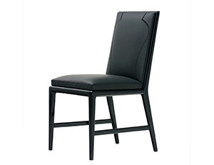 CHAISE INFANTE