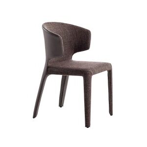 Hola dining chair