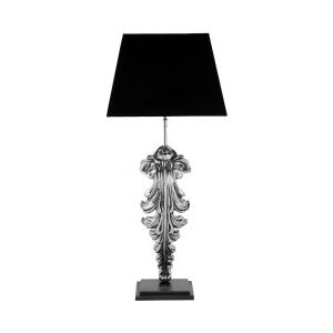 Beau Site table lamp