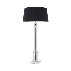 Cologne L desk lamp