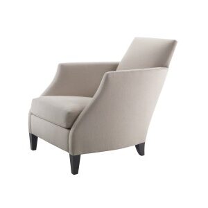 Relax single sofa