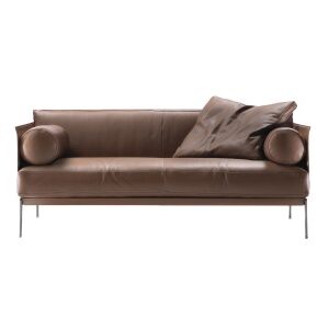 Happy Hour loveseat