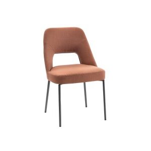 Joyce dining chair