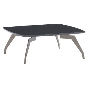Jimmy coffee table
