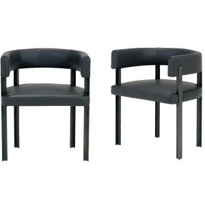 TChair dining chair
