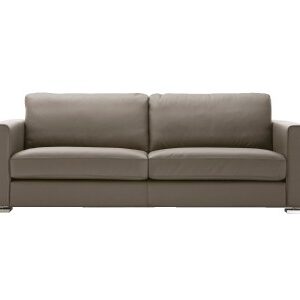 Broadway loveseat