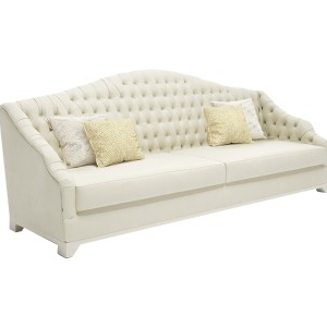 Kind multi-seater sofa