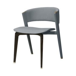 Lisbona dining chair