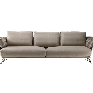 Morrison multi-seat sofa