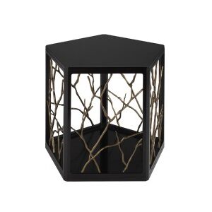 Dorada side table