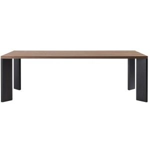 Ordinal dining table