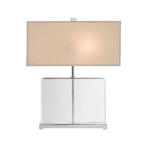 Warwick table lamp