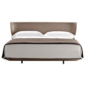 Alys double bed