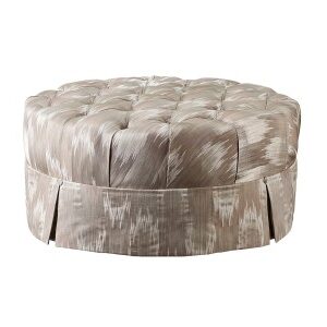 Sheath sofa step