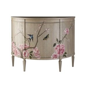 Sakura sideboard