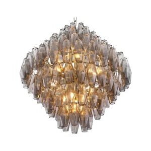 Benini chandelier