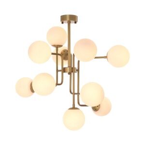 Chase chandelier