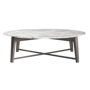 Tris coffee table
