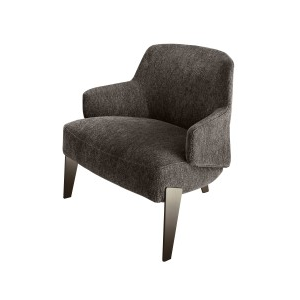 Nascar armchair