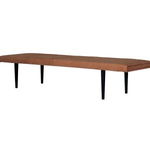 Garcon bench