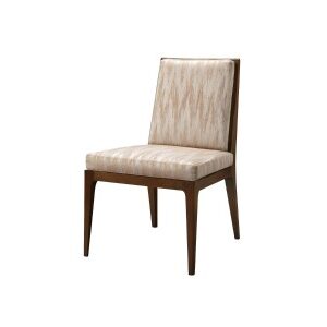 Carmel dining chair