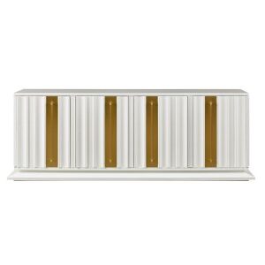 Cascade sideboard
