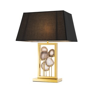 Margiela desk lamp