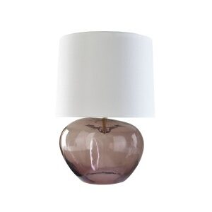 Magritte table lamp