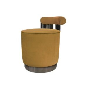 Shelly desk chair